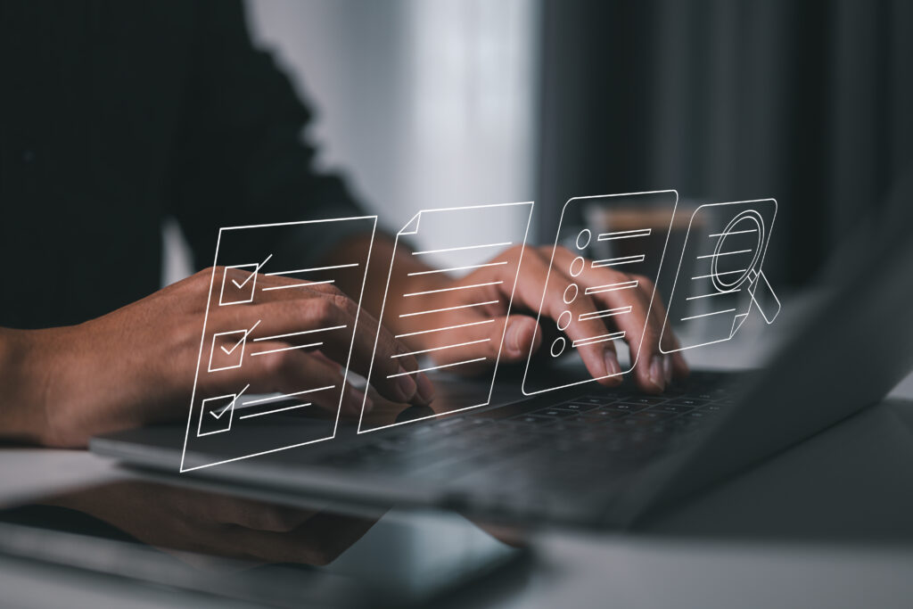 suppression d'avis négatifs sur trustpilot