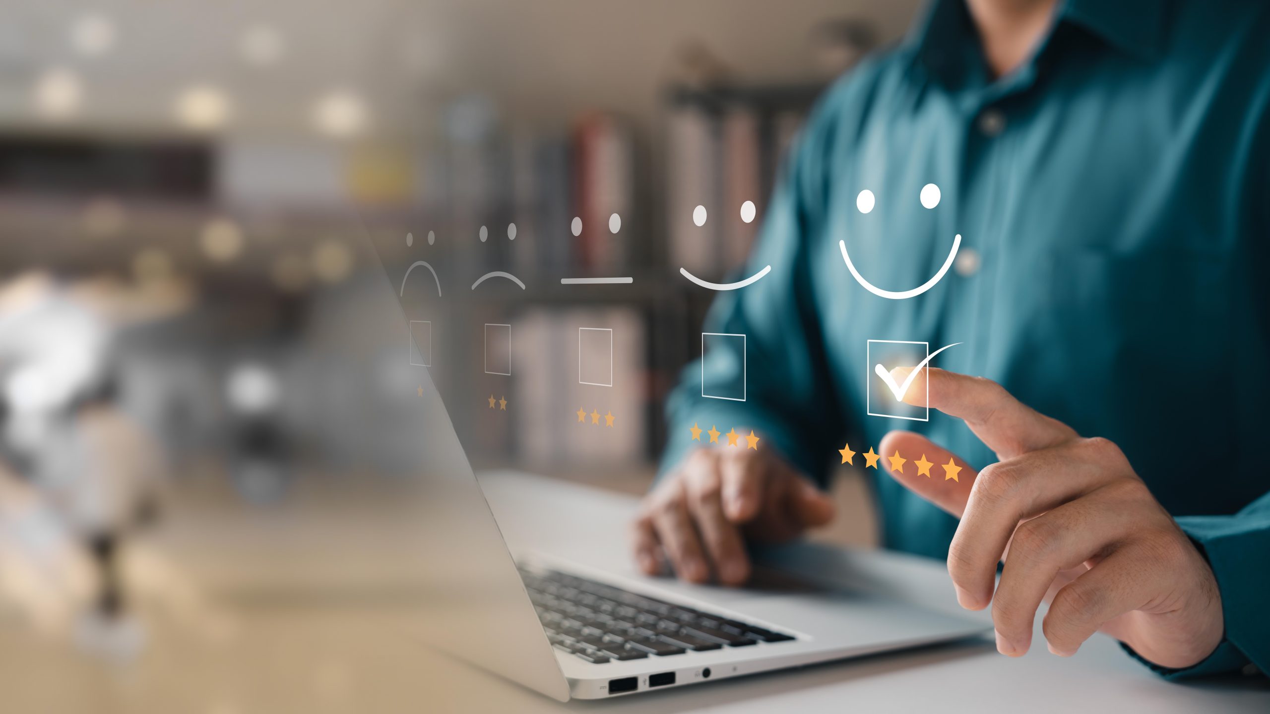 supprimer avis trustpilot