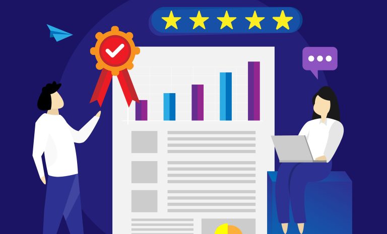 prestataire First-reputation.com