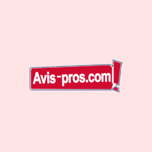[Avis-pros.com] Booster : 9 Avis en + par mois